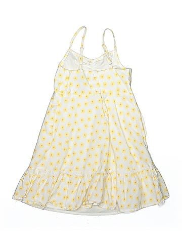 Cynthia Rowley TJX Dress (view 2)
