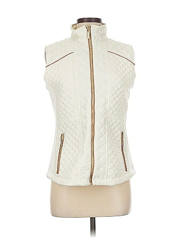 Linda anderson Vest (view 1)