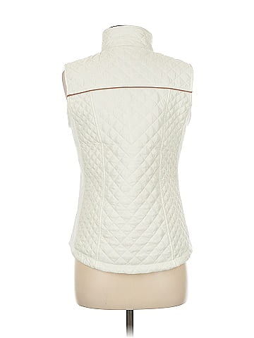 Linda anderson Vest (view 2)