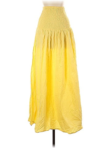 showpo Casual Skirt (view 1)