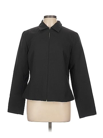 New York & Company Jacket (view 1)