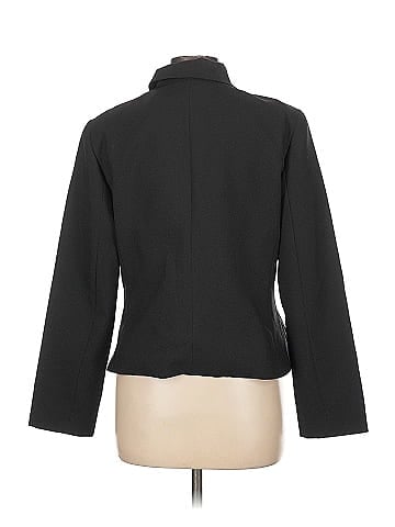 New York & Company Jacket (view 2)