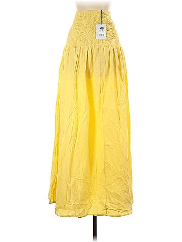 showpo Casual Skirt (view 2)