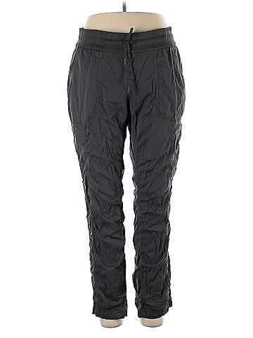 The North Face Casual Pants (view 1)