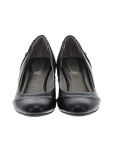 Life Stride Wedges (view 2)