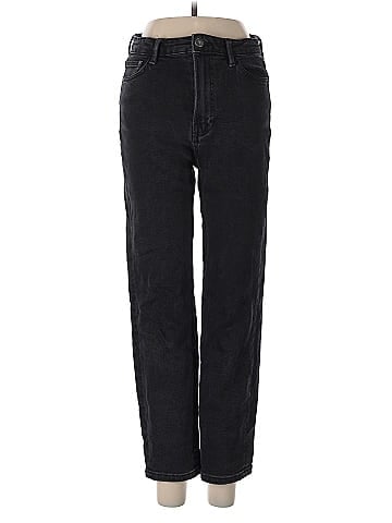 Stradivarius Jeans (view 1)