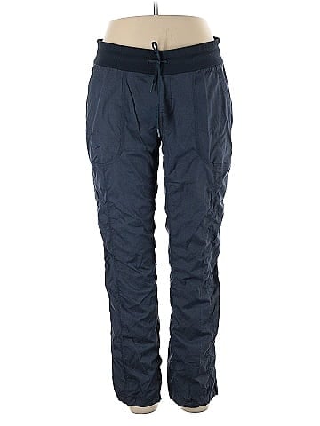 The North Face Casual Pants (view 1)