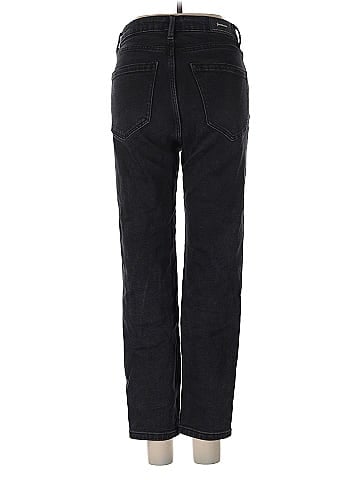 Stradivarius Jeans (view 2)