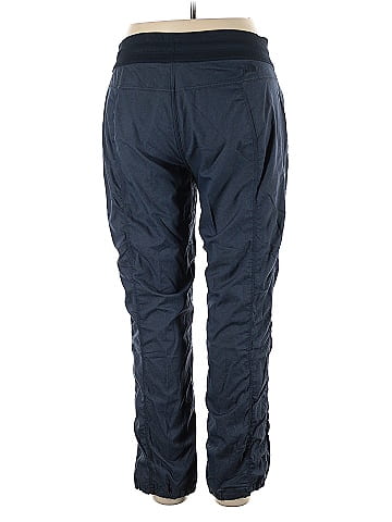 The North Face Casual Pants (view 2)