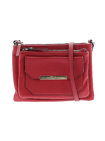Nanette Lepore Crossbody Bag (view 1)