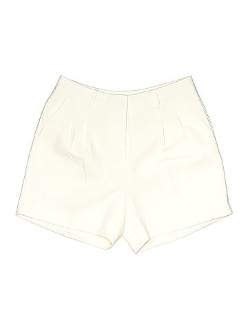 Böhme Shorts (view 1)