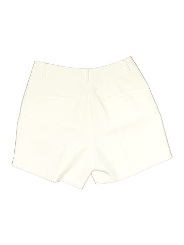 Böhme Shorts (view 2)