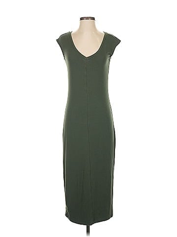 Philosophy Republic Clothing Casual Dress (view 1)