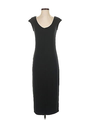 Philosophy Republic Clothing Casual Dress (view 1)