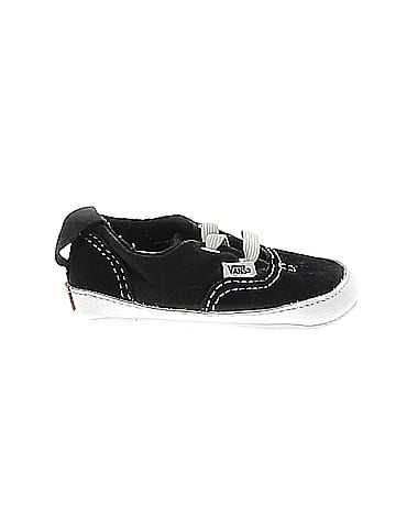 Vans Sneakers (view 1)