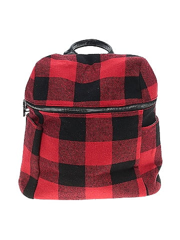 Jen & Co Backpack (view 1)