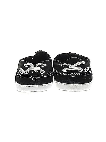 Vans Sneakers (view 2)