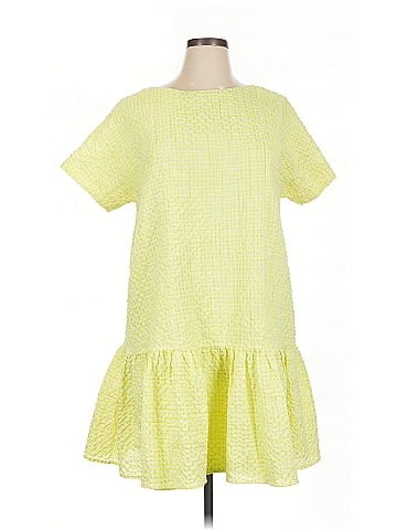 Corey Lynn Calter Casual Dress (view 1)