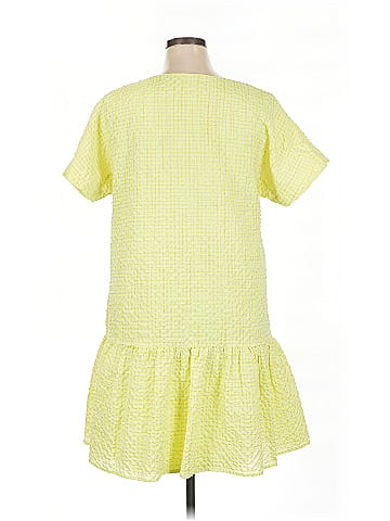 Corey Lynn Calter Casual Dress (view 2)