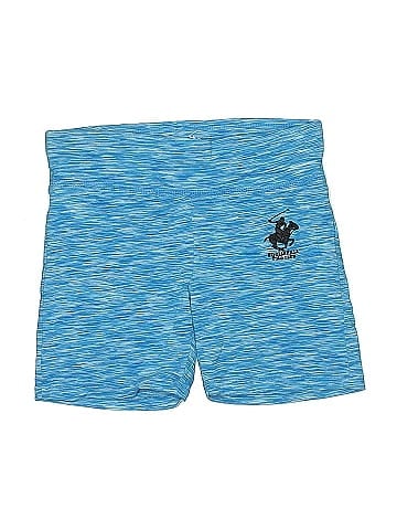 Beverly Hills Polo Club Athletic Shorts (view 1)
