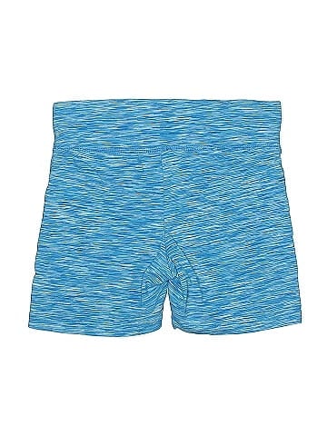 Beverly Hills Polo Club Athletic Shorts (view 2)