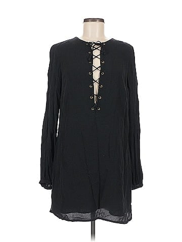 Maddy...K Casual Dress (view 1)