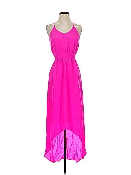 Cusp By Neiman Marcus Cocktail Dress
