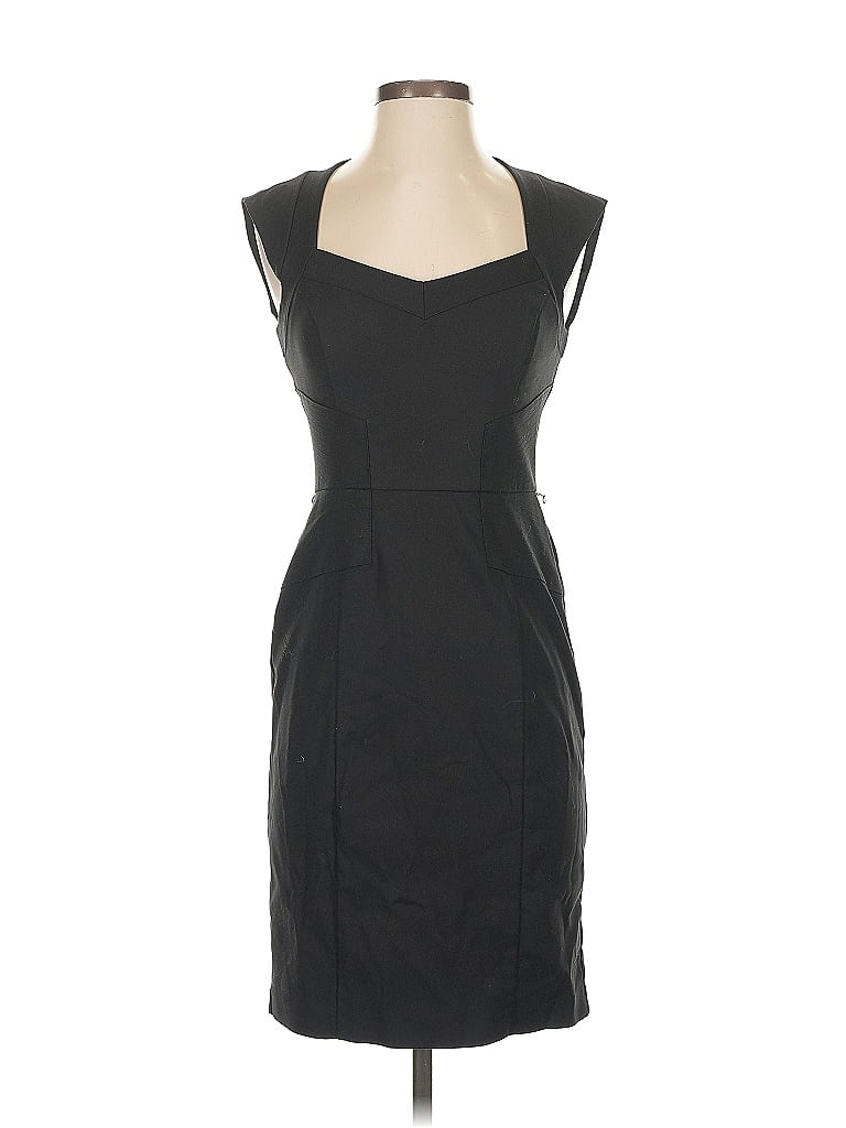 drop waist mini dress Trendy-Glam Rhinestone Mesh & Windsor Size:US size 8 The Perfect Nail Color embellishment_Embroidery