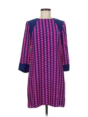 Alice & Trixie Casual Dress (view 1)