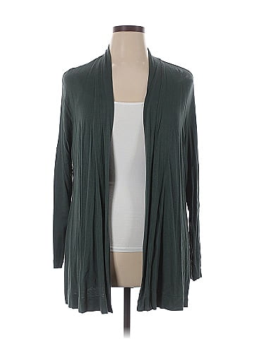 Soma Cardigan (view 1)