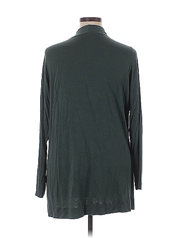 Soma Cardigan (view 2)