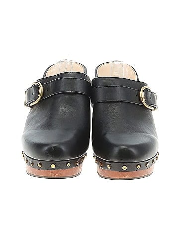 Veronica Beard Mule/Clog (view 2)
