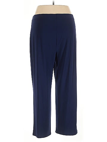 AK Anne Klein Casual Pants (view 2)