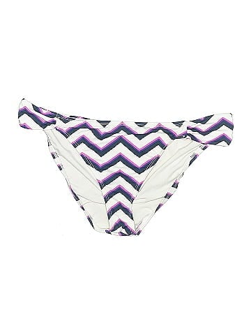 Carve Designs Swimsuit Bottoms (view 1)