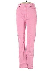 Afrm Jeans