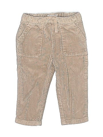 Little Planet Khakis (view 1)