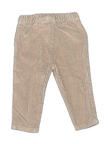 Little Planet Khakis (view 2)