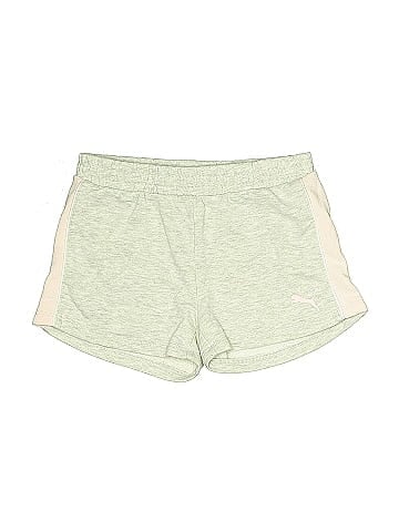 Puma Athletic Shorts (view 1)