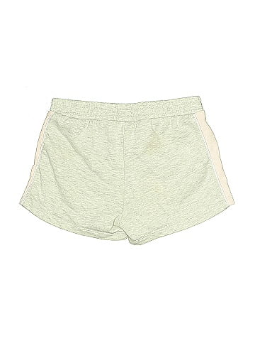 Puma Athletic Shorts (view 2)