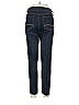 NYDJ Blue Jeans Size 6 - photo 2