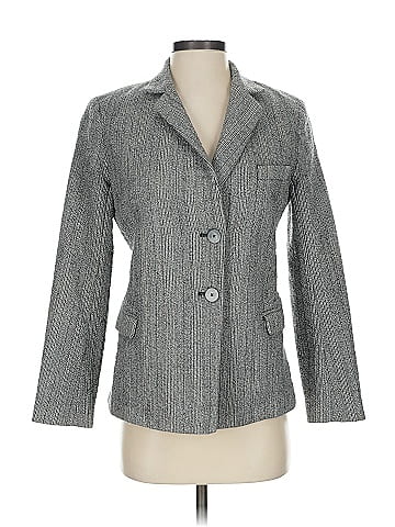 3.1 Phillip Lim Blazer (view 1)