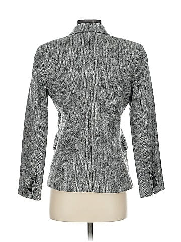 3.1 Phillip Lim Blazer (view 2)
