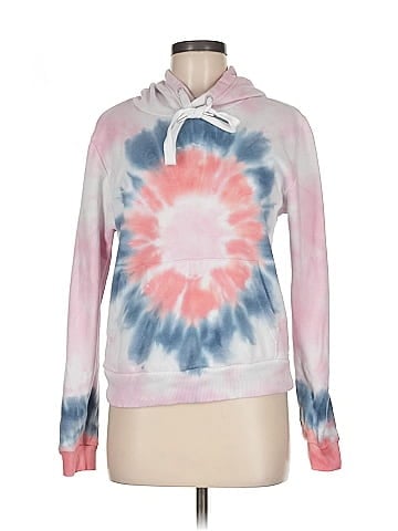 Velocity Sweatshirt (view 1)