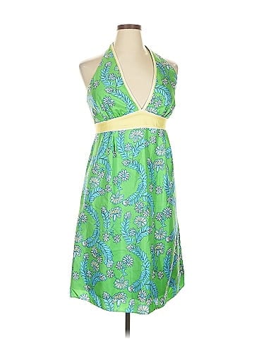 Lilly Pulitzer Cocktail Dress (view 1)