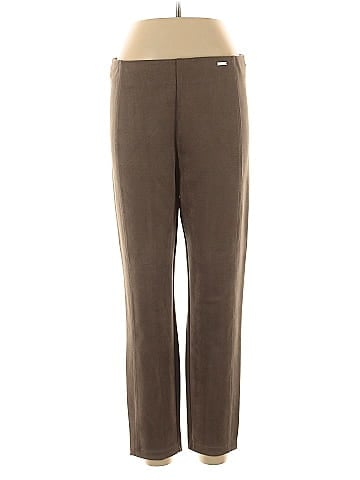 Ivanka Trump Casual Pants (view 1)