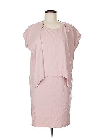 Cos Casual Dress (view 1)
