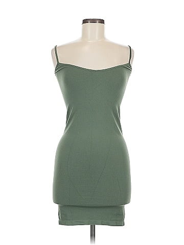 Intimately by Free People Cocktail Dress (view 1)