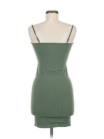 Intimately by Free People Cocktail Dress (view 2)