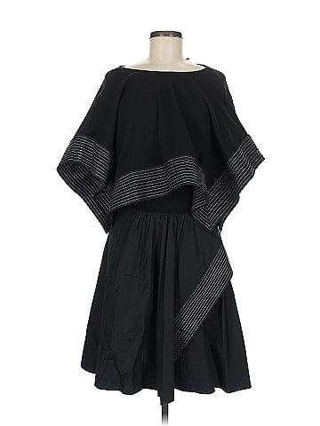 3.1 Phillip Lim Cocktail Dress (view 1)