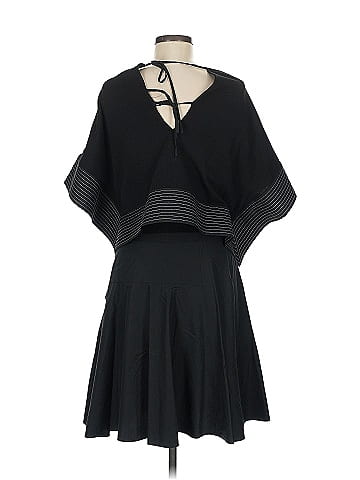 3.1 Phillip Lim Cocktail Dress (view 2)